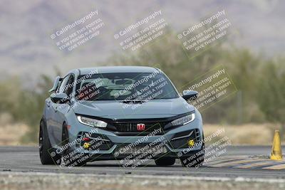 media/Jan-03-2026-SCCA SD (Sat) [[c9b9d14034]]/1-Advanced Group/Session 3 (Turn 6)/